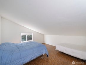 26 E Port Gardener Dr, Everett WA 98206