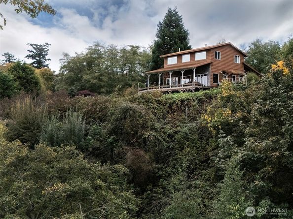 26 E Port Gardener Dr, Everett WA 98206