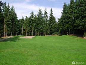 26 E Port Gardner Dr, Everett WA 98206