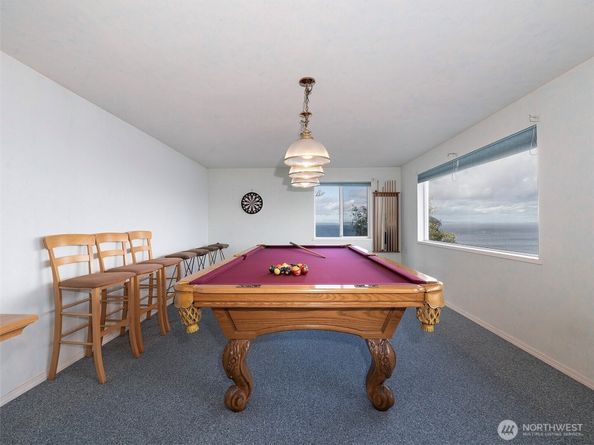 26 E Port Gardener Dr, Everett WA 98206