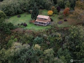 26 E Port Gardener Dr, Everett WA 98206