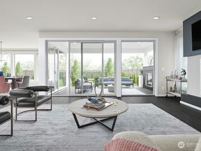 12435 NE 157th Place, Woodinville WA 98072