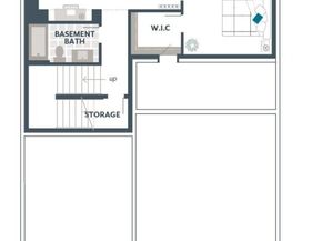 12435 NE 157th Place, Woodinville WA 98072