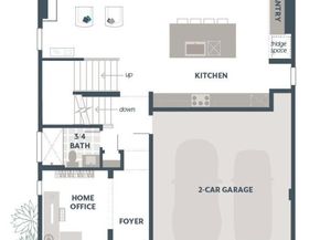 12435 NE 157th Place, Woodinville WA 98072