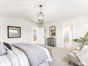 8407 NE 156th (Lot 4) Place, Kenmore WA 98028