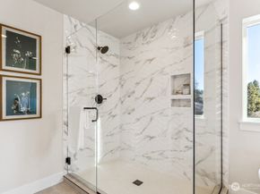 8407 NE 156th (Lot 4) Place, Kenmore WA 98028