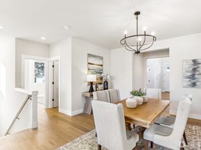 8407 NE 156th (Lot 4) Place, Kenmore WA 98028