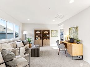 8407 NE 156th (Lot 4) Place, Kenmore WA 98028