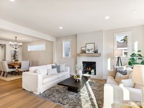 8407 NE 156th (Lot 4) Place, Kenmore WA 98028