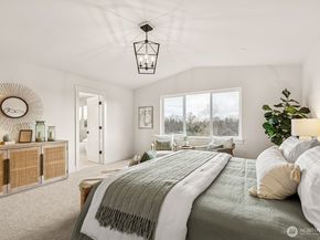 8407 NE 156th (Lot 4) Place, Kenmore WA 98028