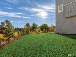 8407 NE 156th (Lot 4) Place, Kenmore WA 98028