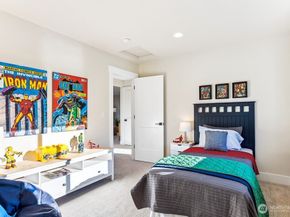 8407 NE 156th (Lot 4) Place, Kenmore WA 98028