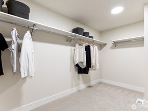 8407 NE 156th (Lot 4) Place, Kenmore WA 98028