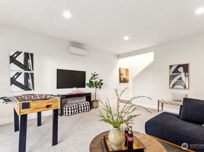 8407 NE 156th (Lot 4) Place, Kenmore WA 98028