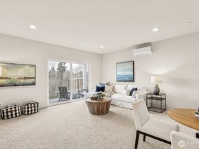 8407 NE 156th (Lot 4) Place, Kenmore WA 98028