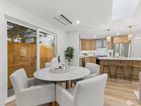 4007 W Emerson Street, Seattle WA 98199