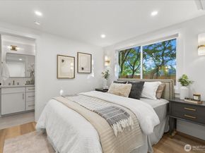 4007 W Emerson Street, Seattle WA 98199