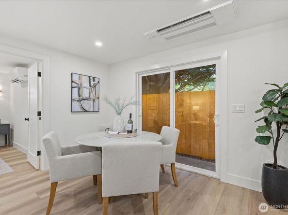 4007 W Emerson Street, Seattle WA 98199