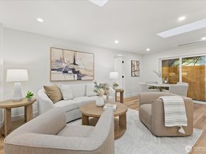 4007 W Emerson Street, Seattle WA 98199