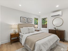 4007 W Emerson Street, Seattle WA 98199