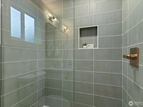 4007 W Emerson Street, Seattle WA 98199