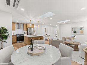 4007 W Emerson Street, Seattle WA 98199