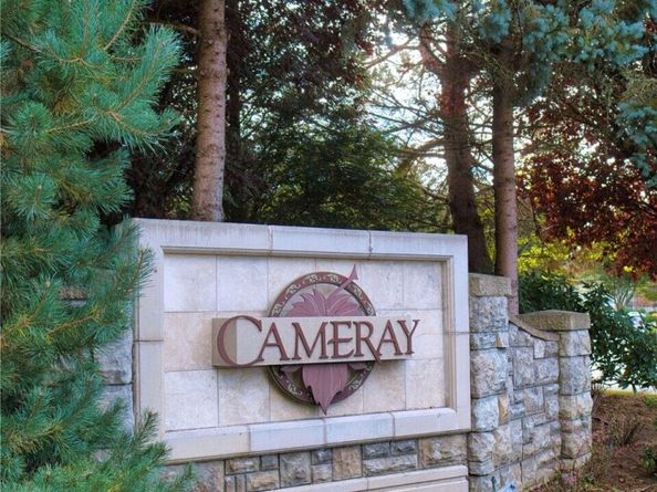 538 241st Lane SE, Sammamish WA 98074