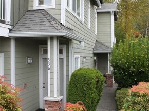 538 241st Lane SE, Sammamish WA 98074