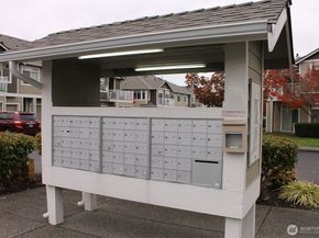 538 241st Lane SE, Sammamish WA 98074