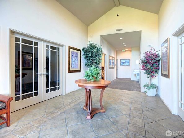 538 241st Lane SE, Sammamish WA 98074