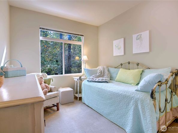 538 241st Lane SE, Sammamish WA 98074