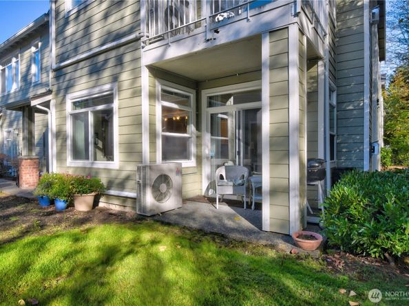 538 241st Lane SE, Sammamish WA 98074