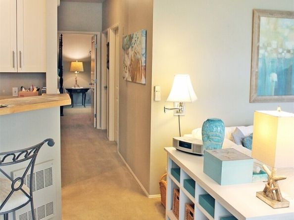 538 241st Lane SE, Sammamish WA 98074