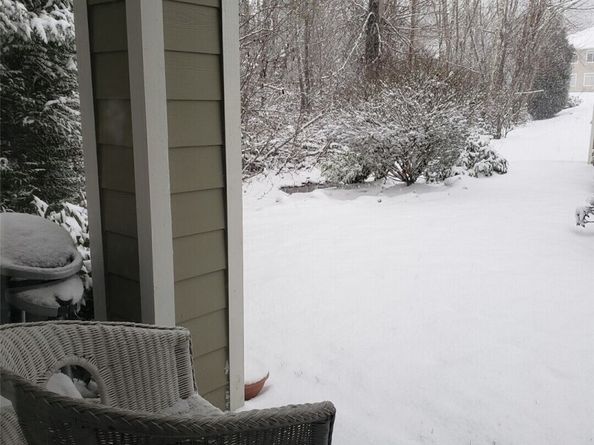 538 241st Lane SE, Sammamish WA 98074