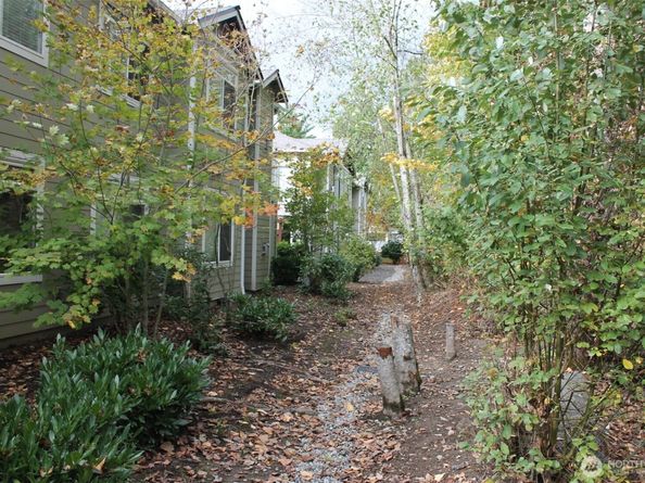 538 241st Lane SE, Sammamish WA 98074