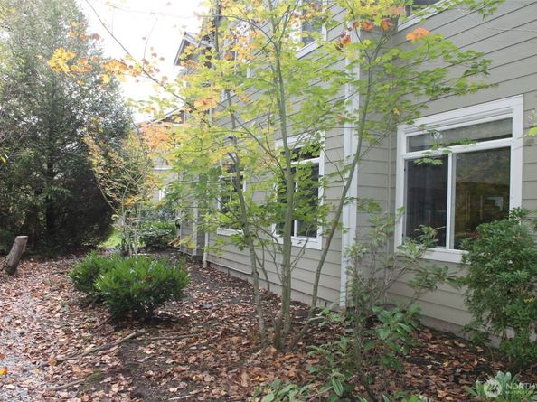 538 241st Lane SE, Sammamish WA 98074