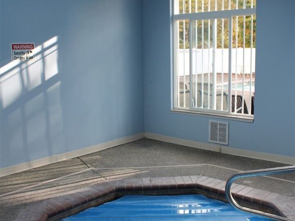 538 241st Lane SE, Sammamish WA 98074