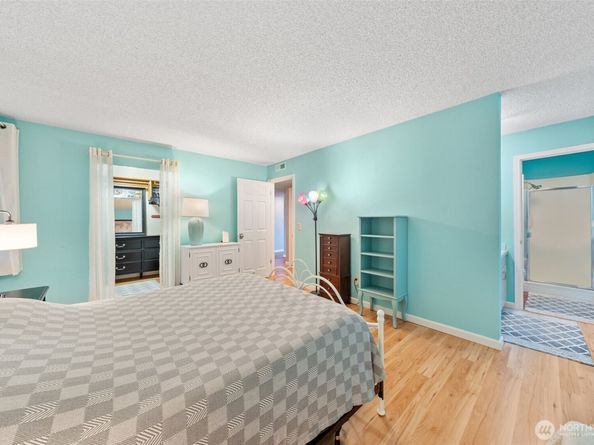 28313 Redondo Way S 102, Des Moines WA 98198