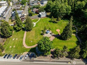 28313 Redondo Way S 102, Des Moines WA 98198