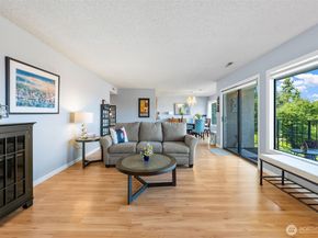 28313 Redondo Way S 102, Des Moines WA 98198