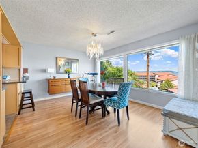 28313 Redondo Way S 102, Des Moines WA 98198