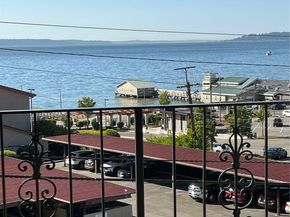 28313 Redondo Way S 102, Des Moines WA 98198