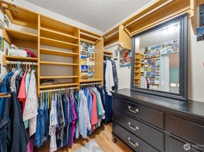 28313 Redondo Way S 102, Des Moines WA 98198