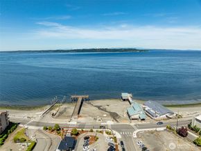 28313 Redondo Way S 102, Des Moines WA 98198