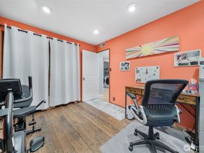 28313 Redondo Way S 102, Des Moines WA 98198