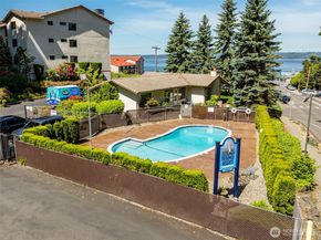 28313 Redondo Way S 102, Des Moines WA 98198