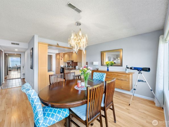 28313 Redondo Way S 102, Des Moines WA 98198