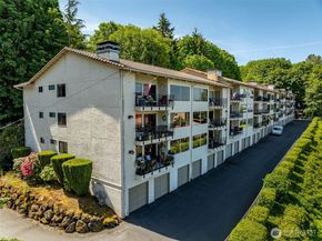 28313 Redondo Way S 102, Des Moines WA 98198