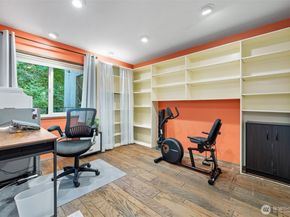 28313 Redondo Way S 102, Des Moines WA 98198