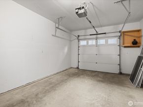 18003 NE 93rd Court 3, Redmond WA 98052